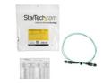 Startech MTP Fiber Optic Cable