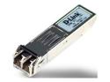 D-Link DEM 211 - SFP (mini-GBIC) transceiver module