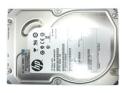 HPE - Hard drive - 1 TB