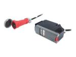 APC IT Power Distribution Module