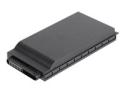 Getac - Tabletbatteri (høj kapacitet)