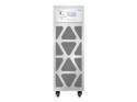 APC Easy UPS 3S E3SUPS20K3I