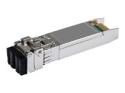 HPE Aruba - SFP28 transceiver module