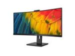 Philips 34B1U5600CH - 5000 Series