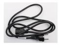 Lenovo - Strömkabel - power IEC 60320 C13 till power CEE 7/7 (P)