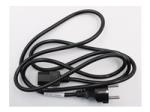 Lenovo Strømkabel - power IEC 60320 C13 til power CEE 7/7 (P)