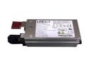 HPE - Power supply - hot-plug / redundant (plug-in module)