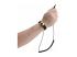 Startech - Anti-static wrist band - Front