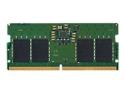 Kingston - DDR5 - module