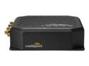 Cradlepoint S700 Series S700-C4E