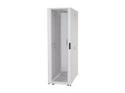 APC NetShelter SX Cabinet with Sides