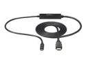 StarTech USB C to HDMI Adapter Cable