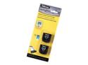 Fellowes SafeCut - Replacement blade cartrige (pack of 2)