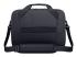 Dell EcoLoop Pro Slim Briefcase 15 - Back