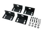 APC Rack bolt down kit