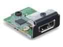 Lenovo - DisplayPort-forlængerkort