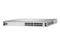 HPE Aruba 3800-24G-2SFP+