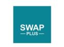 Brother Swap Plus - Laajennettu palvelusopimus
