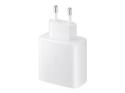 Samsung Travel Adapter EP-TA845