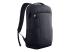 Dell EcoLoop Pro Slim Backpack 15 (CP5724S) - Vänster vinkel