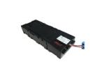 APC Replacement Battery Cartridge #116