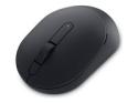 Dell Silent Mouse MS355