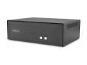 Startech - KVM switch