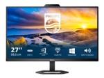 Philips 27E1N5600HE - 5000 Series