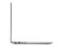 98P53ET#UUW - HP ZBook Firefly 14 G10 Mobile Workstation - Vänster sida