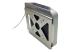 Compulocks Mac Mini Security Mount - Tilbake