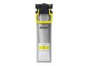 Epson T9454 - 38.1 ml