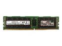 HPE SmartMemory - DDR4
