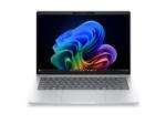 HP EliteBook 6 G2q Next Gen Notebook