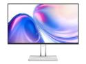Lenovo L24-45 - LED-skærm