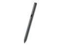 Dell Pro Premium PN7522W