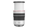 Canon RF - Telefoto zoom objektiv