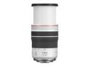 Canon RF - Telefoto zoom objektiv
