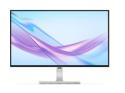 Lenovo L27q-4a - LED monitor