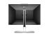 HP E24mv G4 Conferencing Monitor - Tillbaka