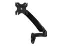 Startech Wall Mount Monitor Arm