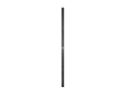 APC NetShelter Switched Rack PDU 9000