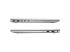 HP EliteBook 6 G1i Notebook AI - 