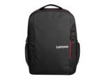 Lenovo Everyday Backpack B510