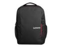 Lenovo Everyday Backpack B510