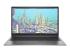 2C9S0EA#ABU - HP ZBook Firefly 15 G8 Mobile Workstation - Front