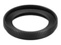 Canon EW-52 - Kop for objektiv