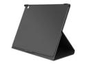 Lenovo - Flipomslag til tablet