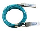 Hewlett Packard Enterprise HPE X2A0 - Network cable