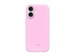 Apple Beats - coque de protection pour téléphone portable