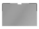 Targus Hypershield - Notebook privacy-filter